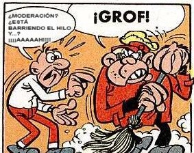 Mortadelo Mono03.jpg