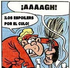 Mortadelo Mono04.jpg