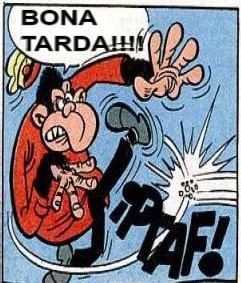 Mortadelo Mono05.jpg