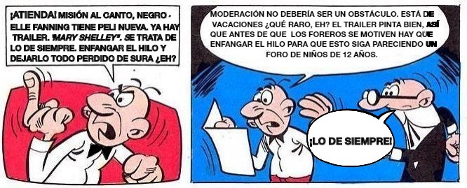 Mortadelo y Filemon 105 - 01.jpg