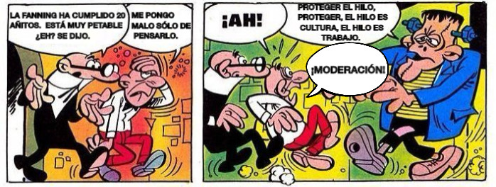 Mortadelo y Filemon 105 - 02.jpg