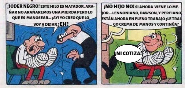 Mortadelo_Filemón_Ni Cotiza.jpg