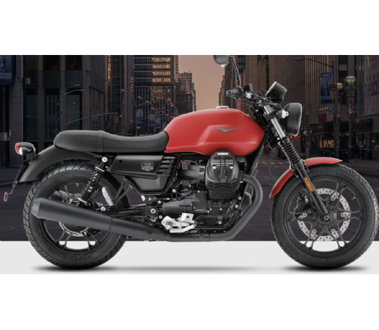 moto-guzzi-v7-stone-euro5_.png