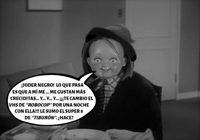 Mueñecas en La Llorona_05.jpg