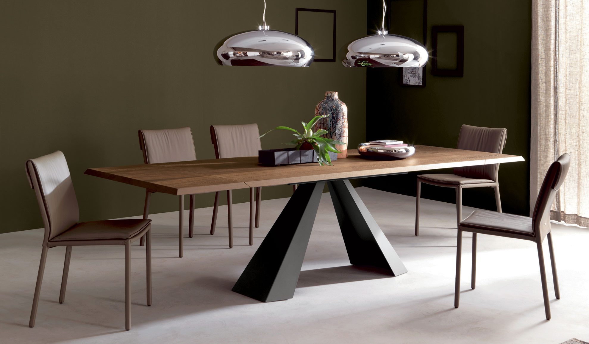 Muebles-Mesa-de-comedor-extensible-madera-Moderna-Eliot.jpg