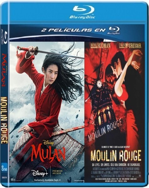 Mulan_Moulin Rouge.jpg