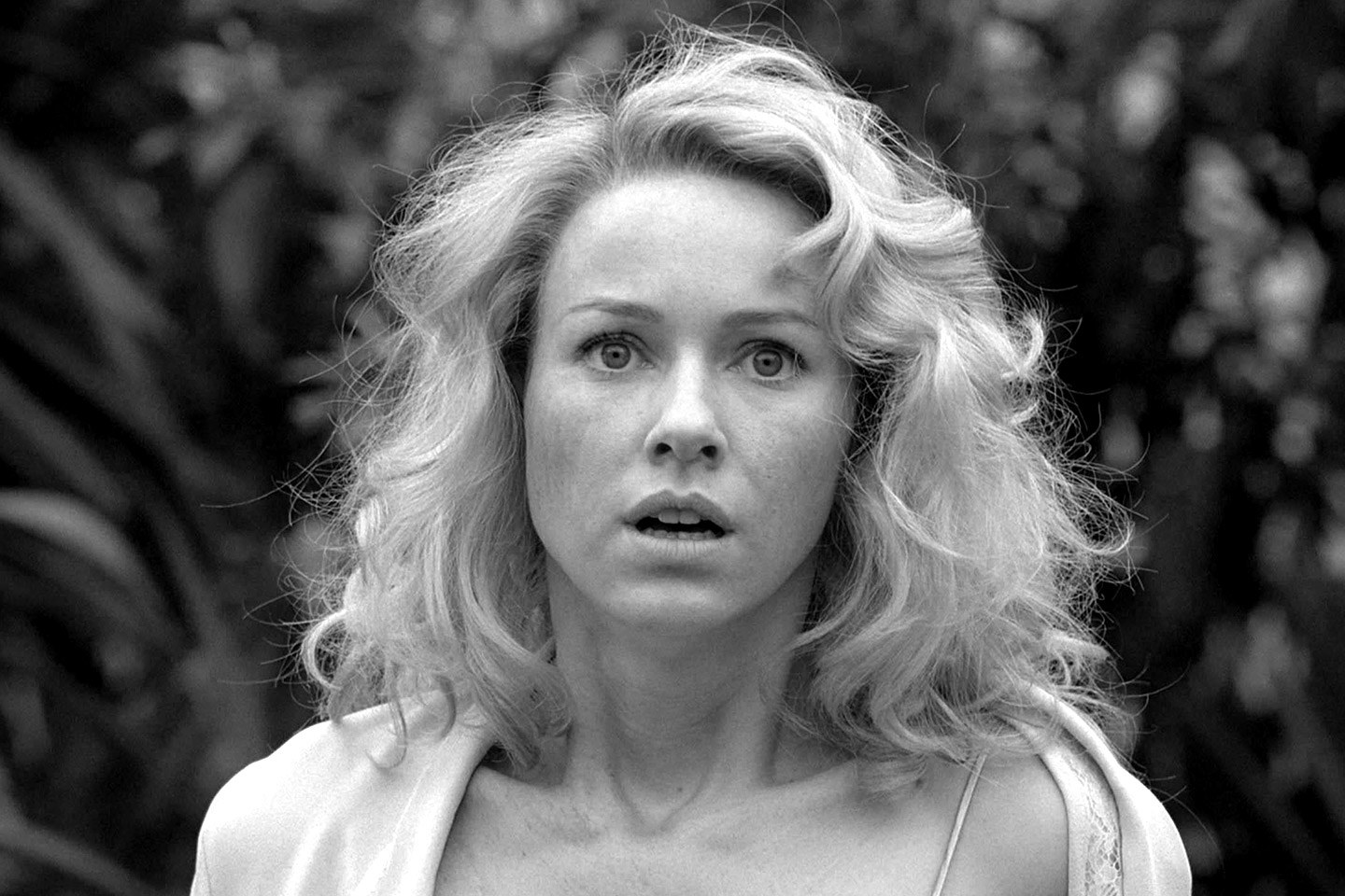 naomi-watts-gypsy-netflix-psychological-thriller.jpg