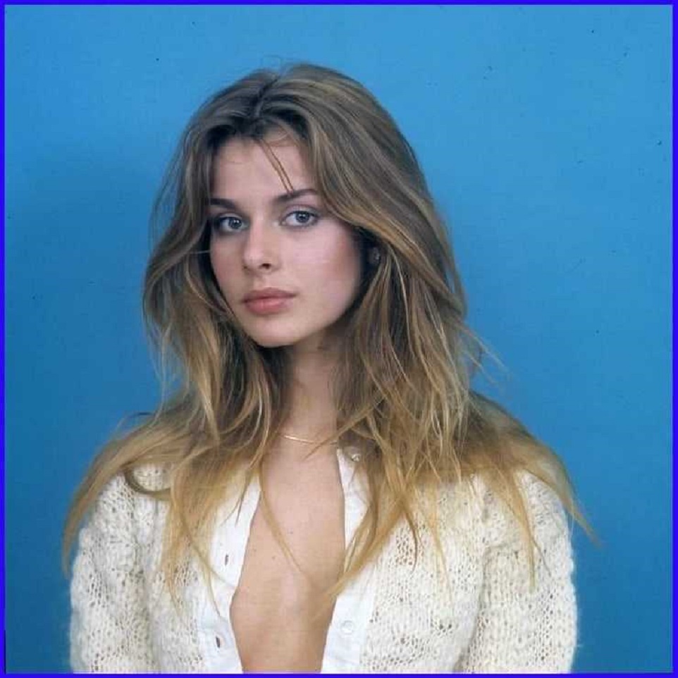 Nastassja-Kinski-25.jpeg