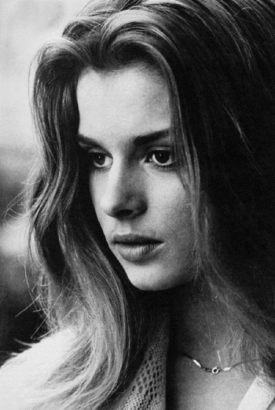 Nastassja Kinski EBE.jpg