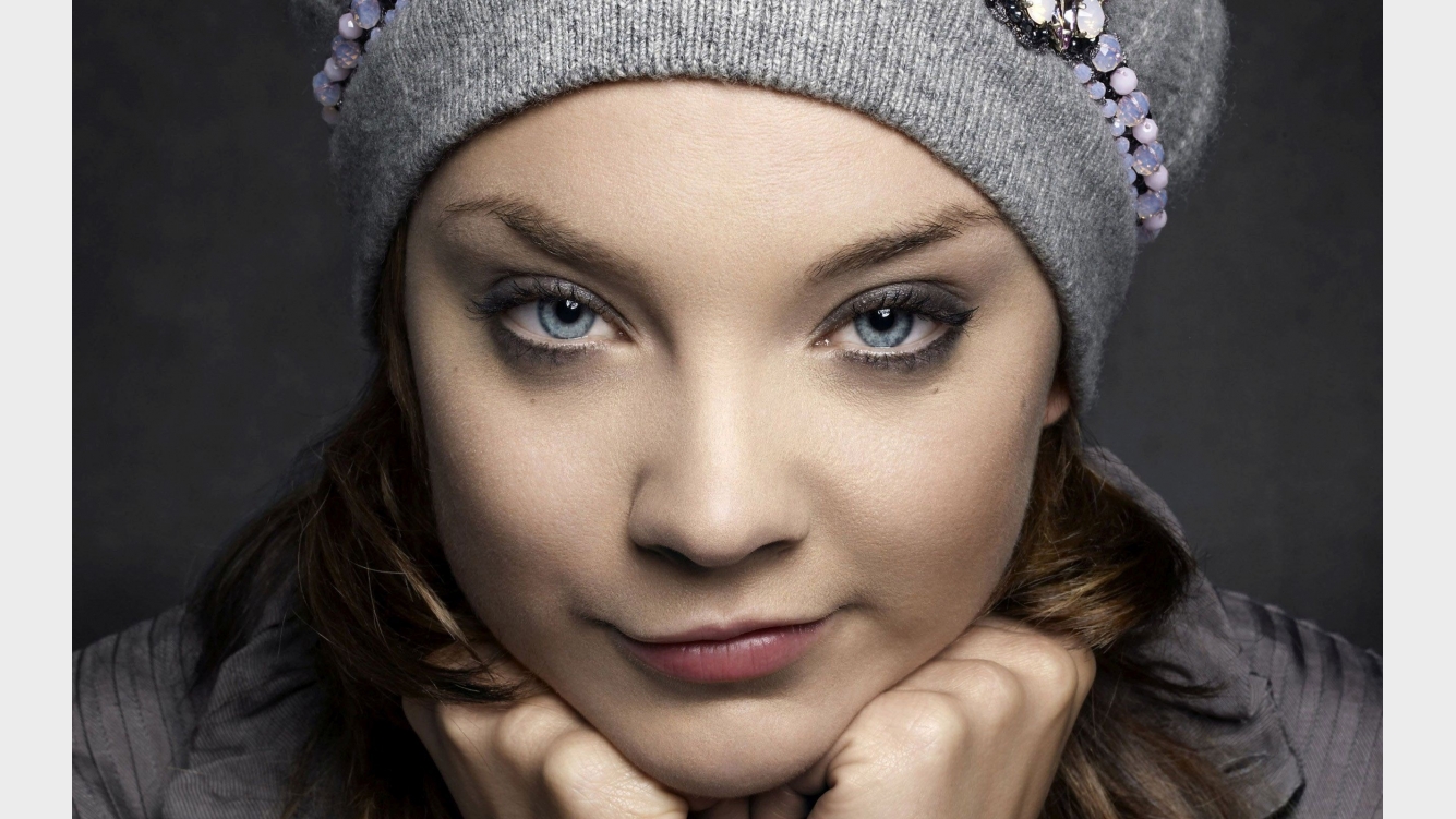 NATALIE DORMER 5b376e3803d4334d49d13c97dbe23f8c.jpg