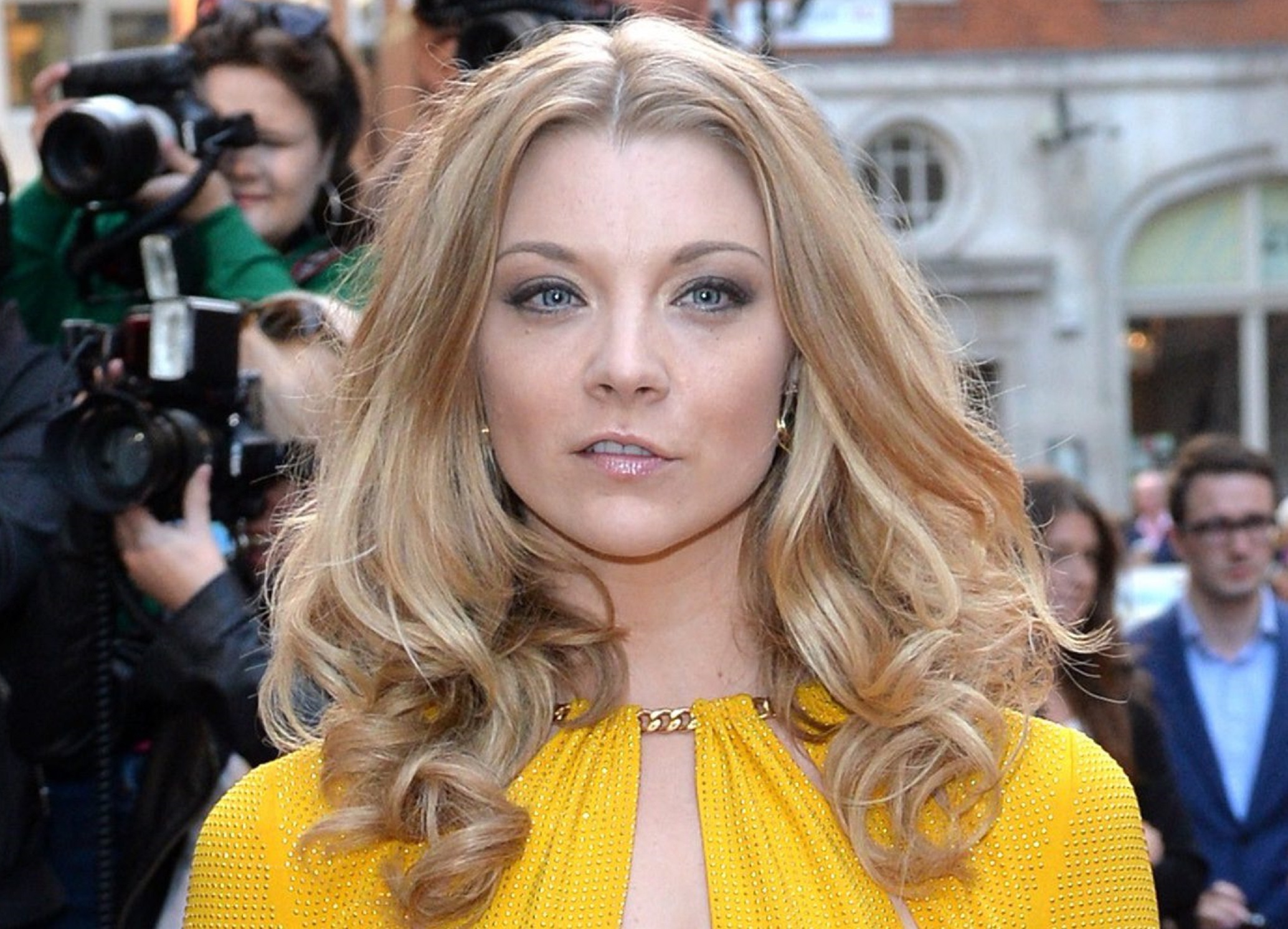 NATALIE DORMER 62372.jpg