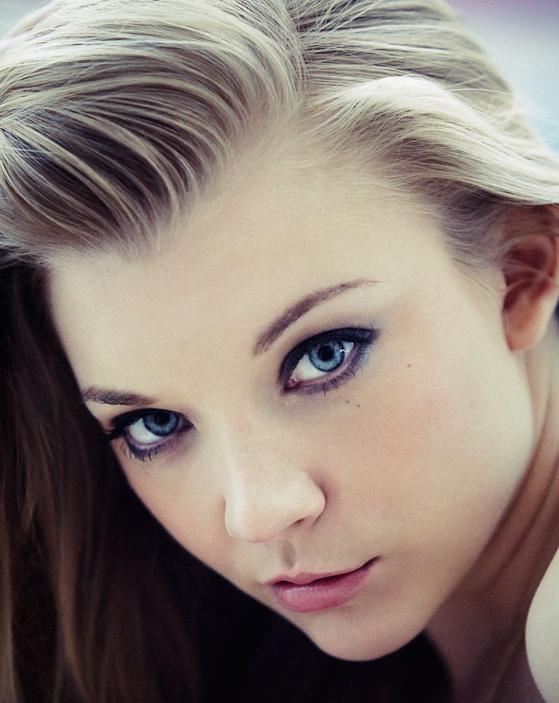 Natalie Dormer 6F899573D 765.jpg