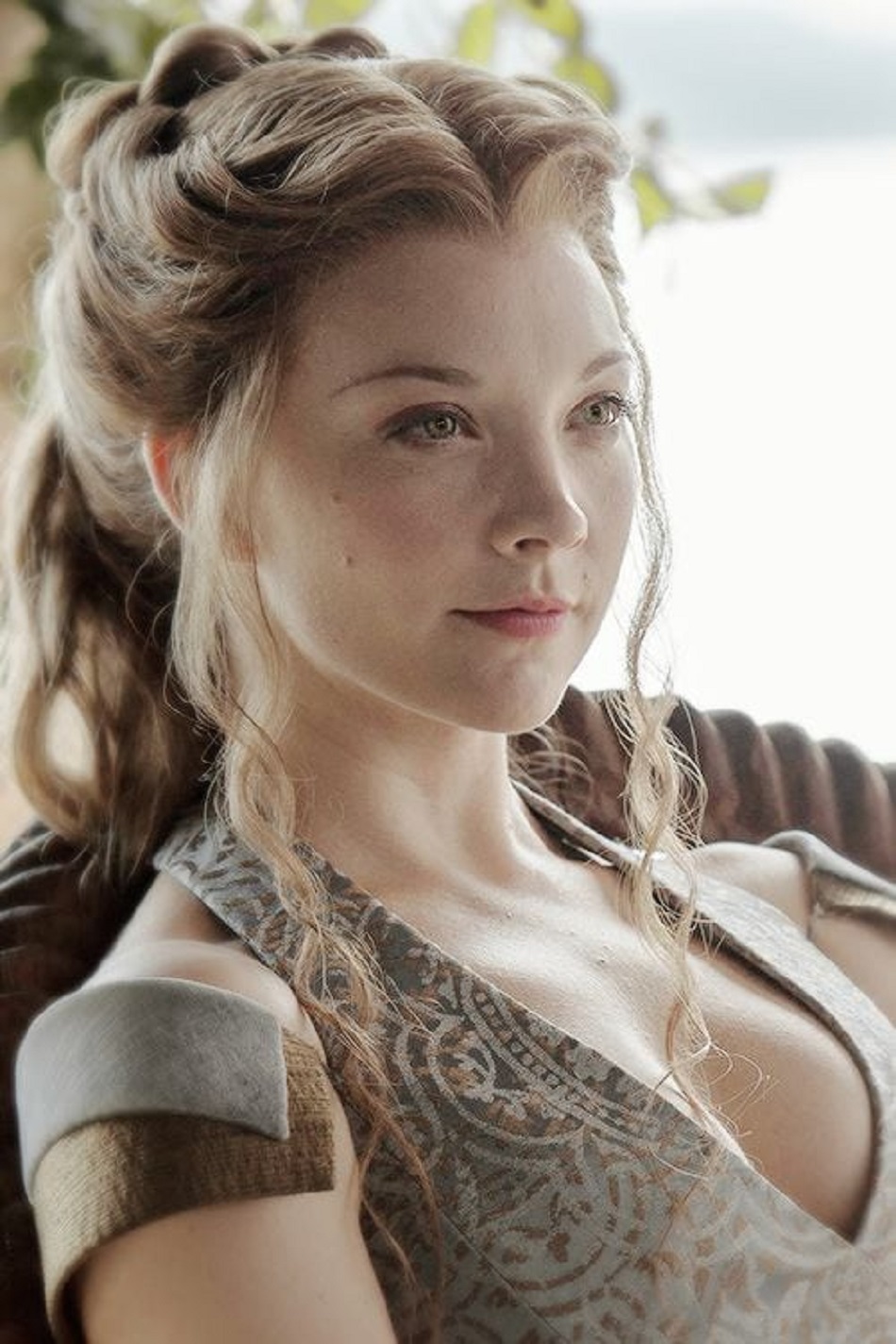 Natalie-Dormer-Beautifull-1.jpg