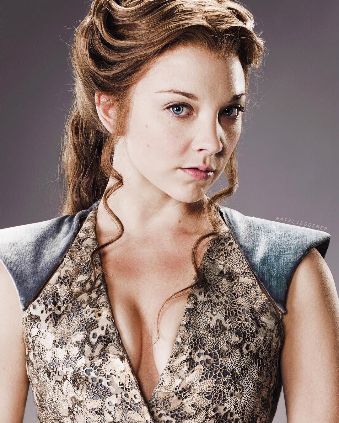 Natalie-Dormer-Beautifull-3.jpg