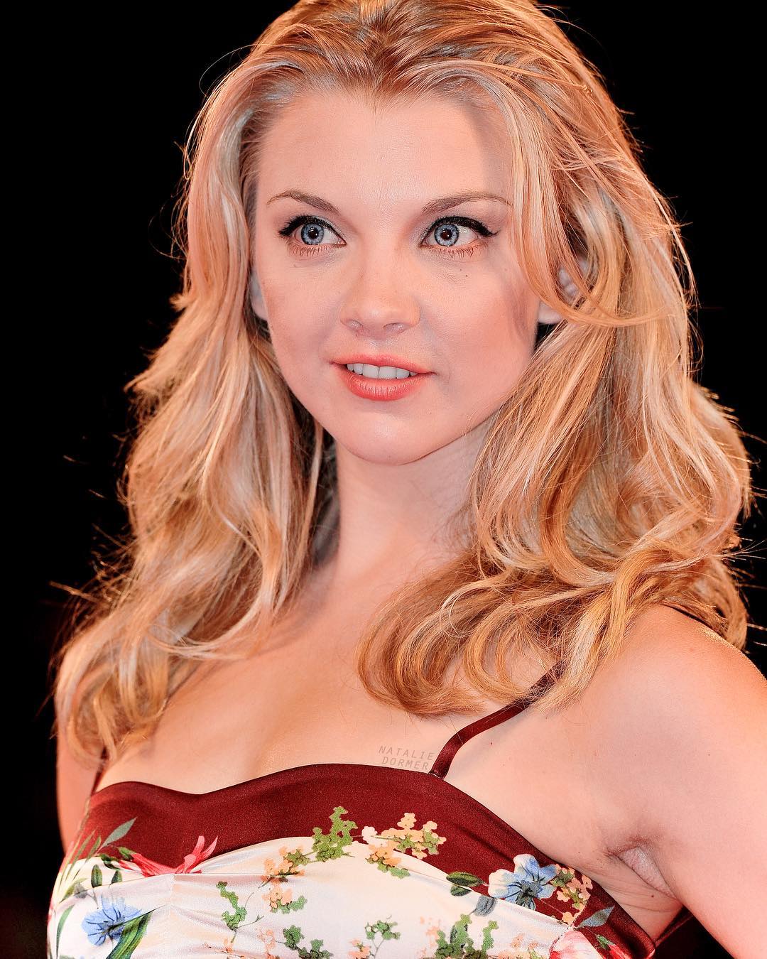 Natalie-Dormer-Hoot-Look.jpg