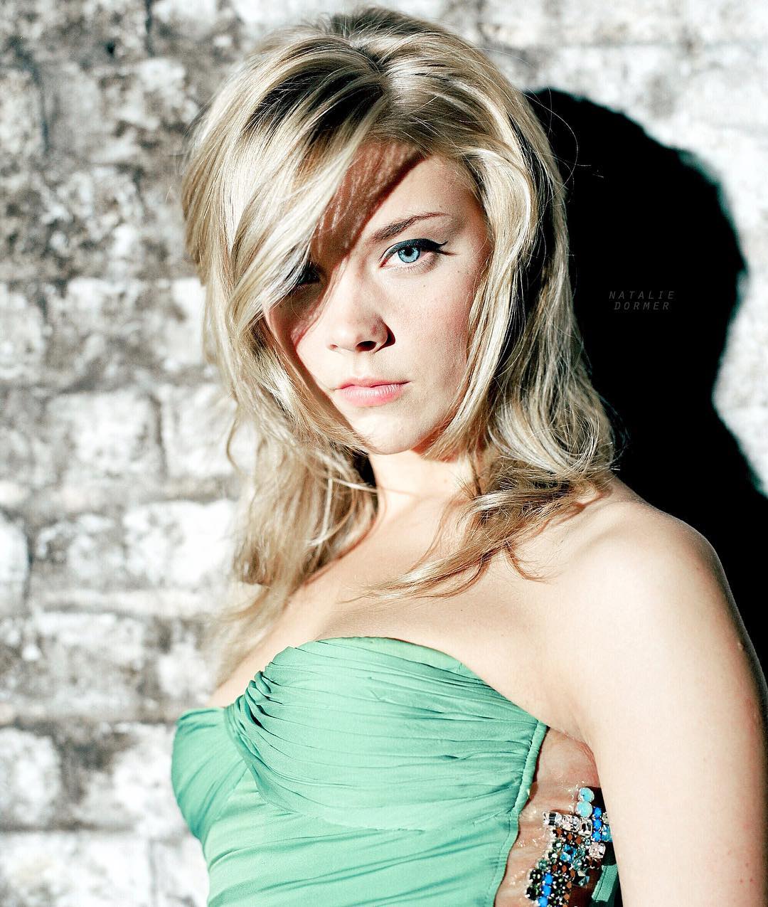 Natalie-Dormer-Sexy-Hair.jpg