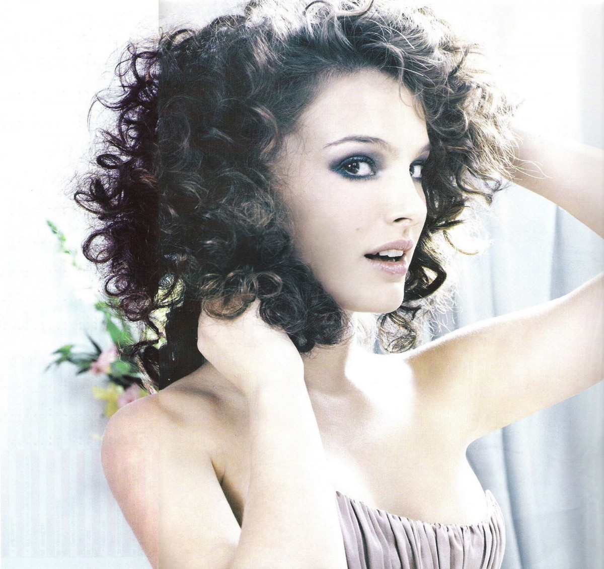 NATALIE PORTMAN foto12-gthumb-gwdata1200-ghdata1200-gfitdatamax.jpg