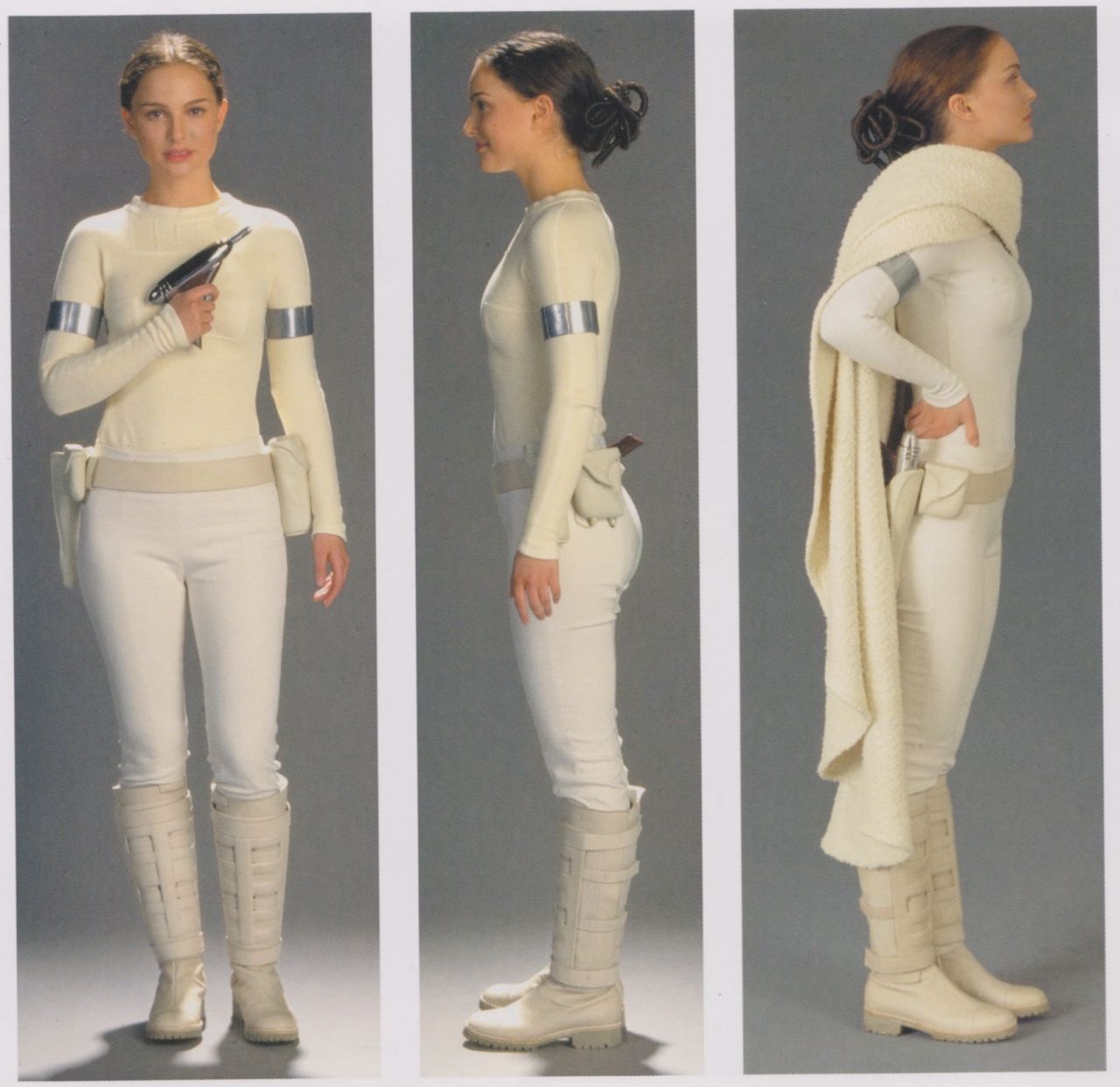 natalie-portman-star-wars-episode-ii-attack-of-the-clones-promoshoot-18.jpg