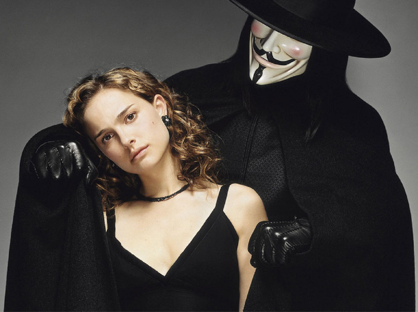 NATALIE PORTMAN v-de-vendetta-376008.jpg