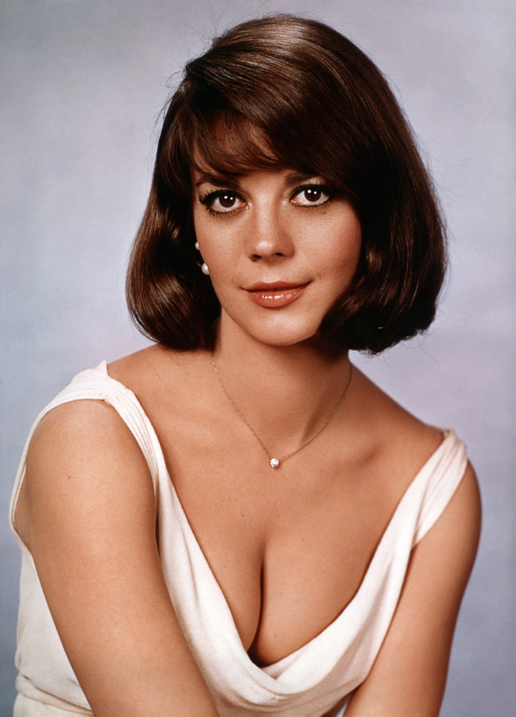 Natalie Wood  9_Natalie-Wood.jpg