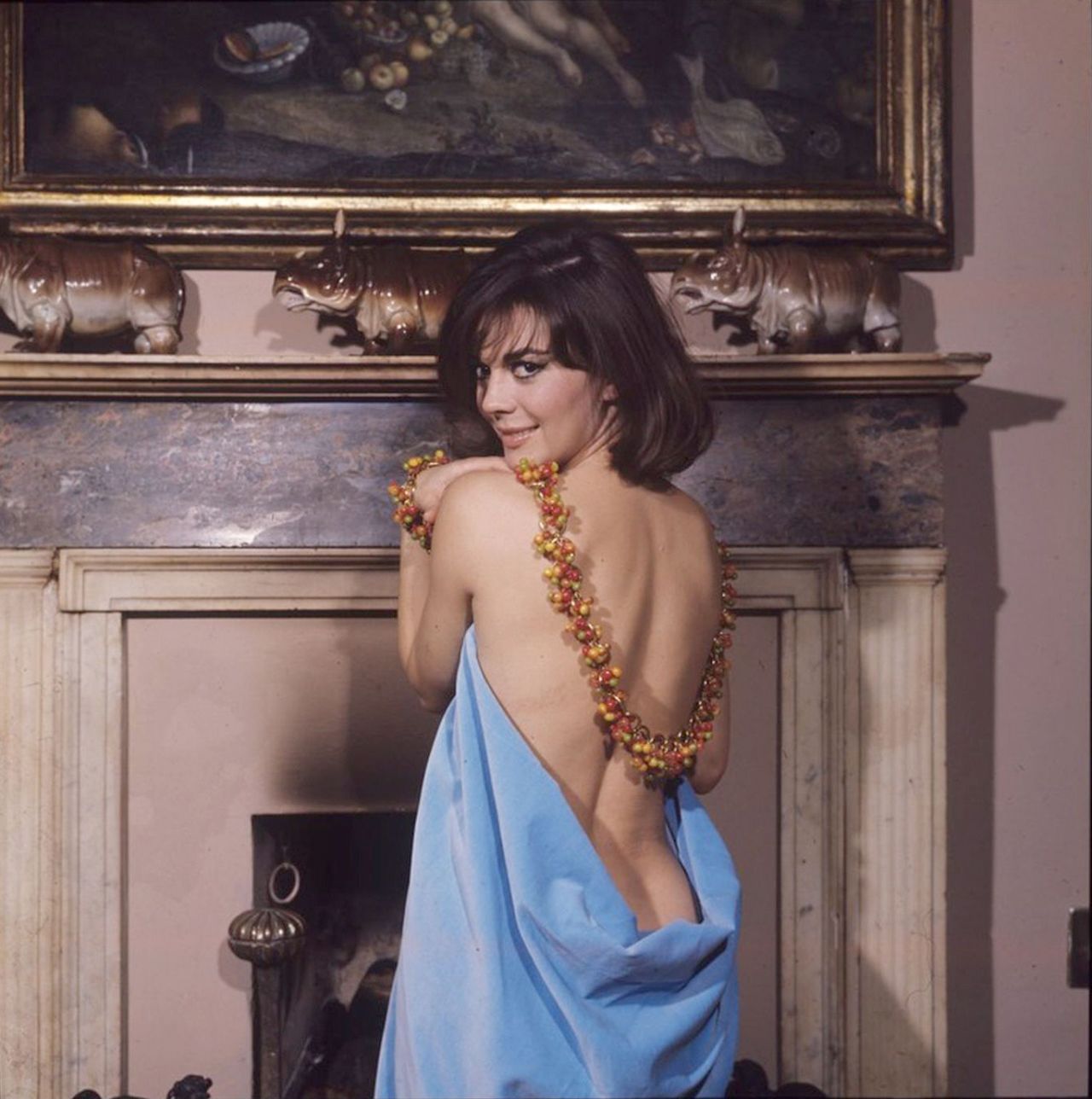 natalie-wood-rare-shoot-8-high-quality-photos_7.jpg