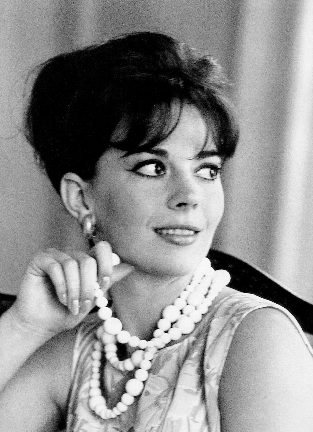 Natalie Wood tumblr_ot3gu3j2911v383cso1_1280.jpg