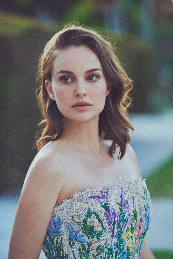 Natalie_Portman_11(25).jpg