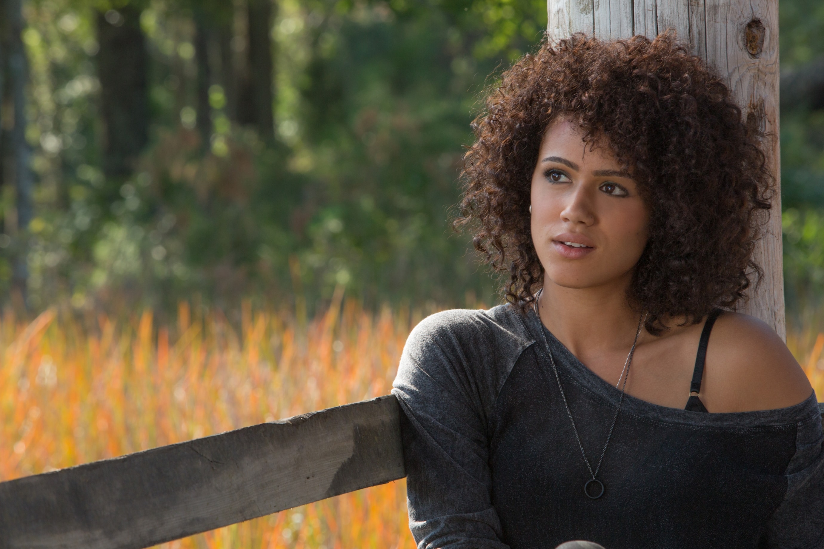 Nathalie Emmanuel 17_Nathalie-Emmanuel.jpg