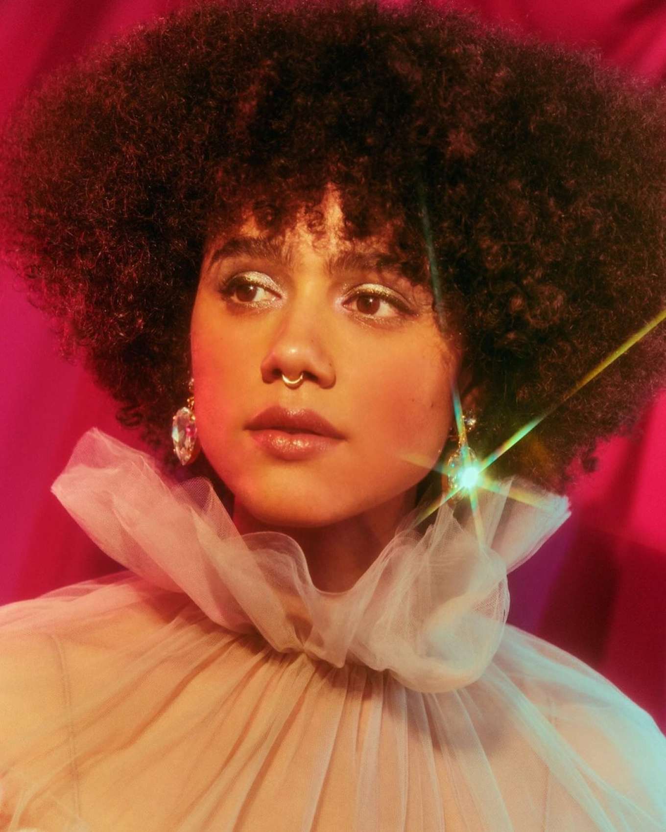 Nathalie-Emmanuel---NYLON-Magazine-2019-02.jpg