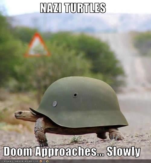 nazi-turtles-doom-approaches-slowly.jpg