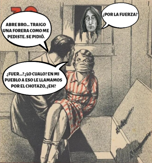 Nenas en el Foro.png