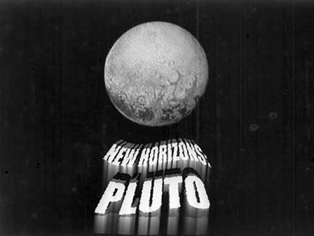 New Horizons Pluto.jpg