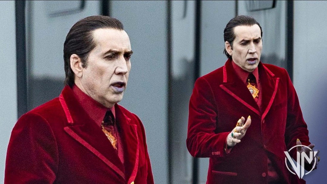 nicolas_cage_dracula.jpeg