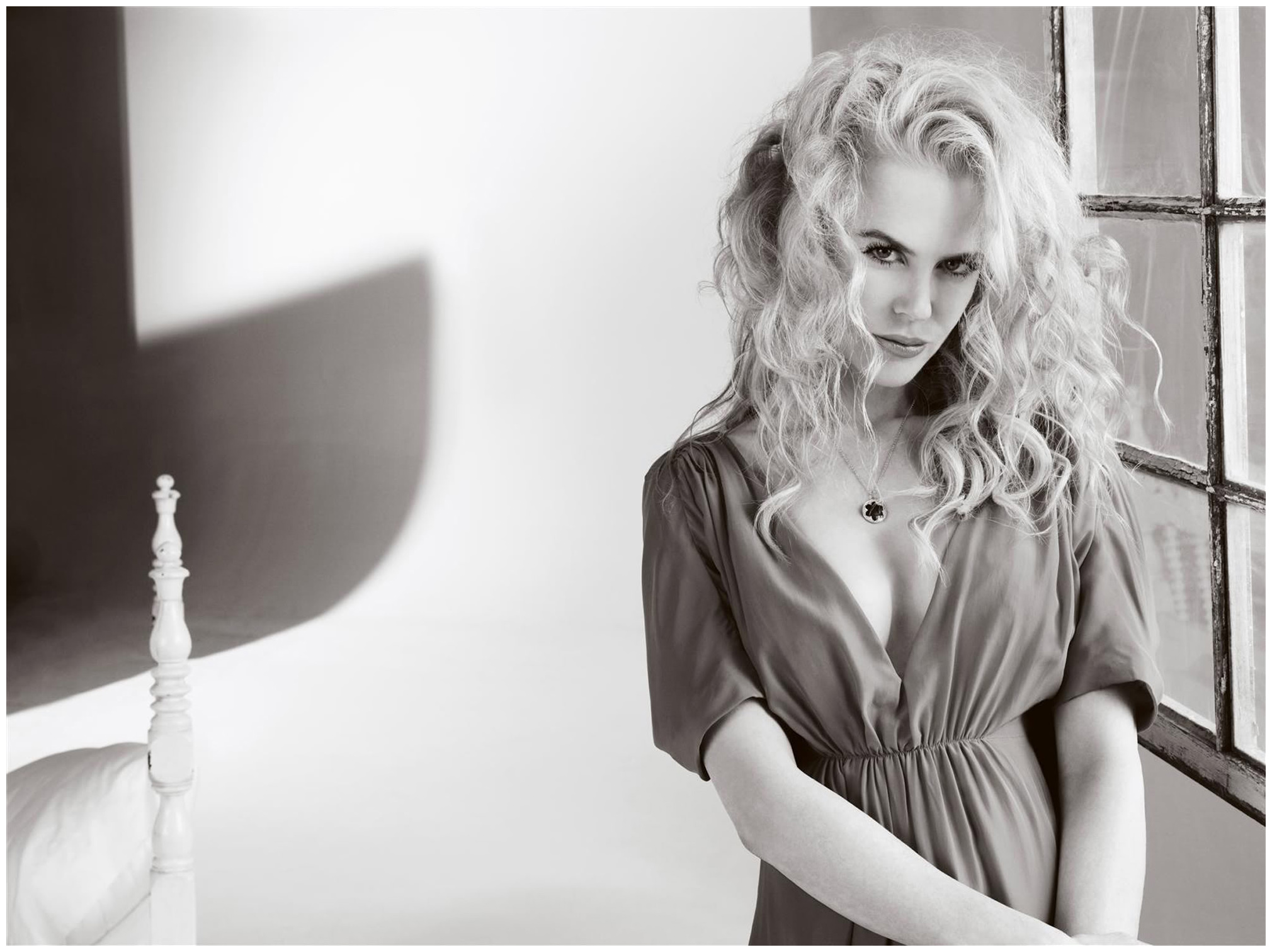 nicole-kidman-photo-carter-smith-2008-6.jpg