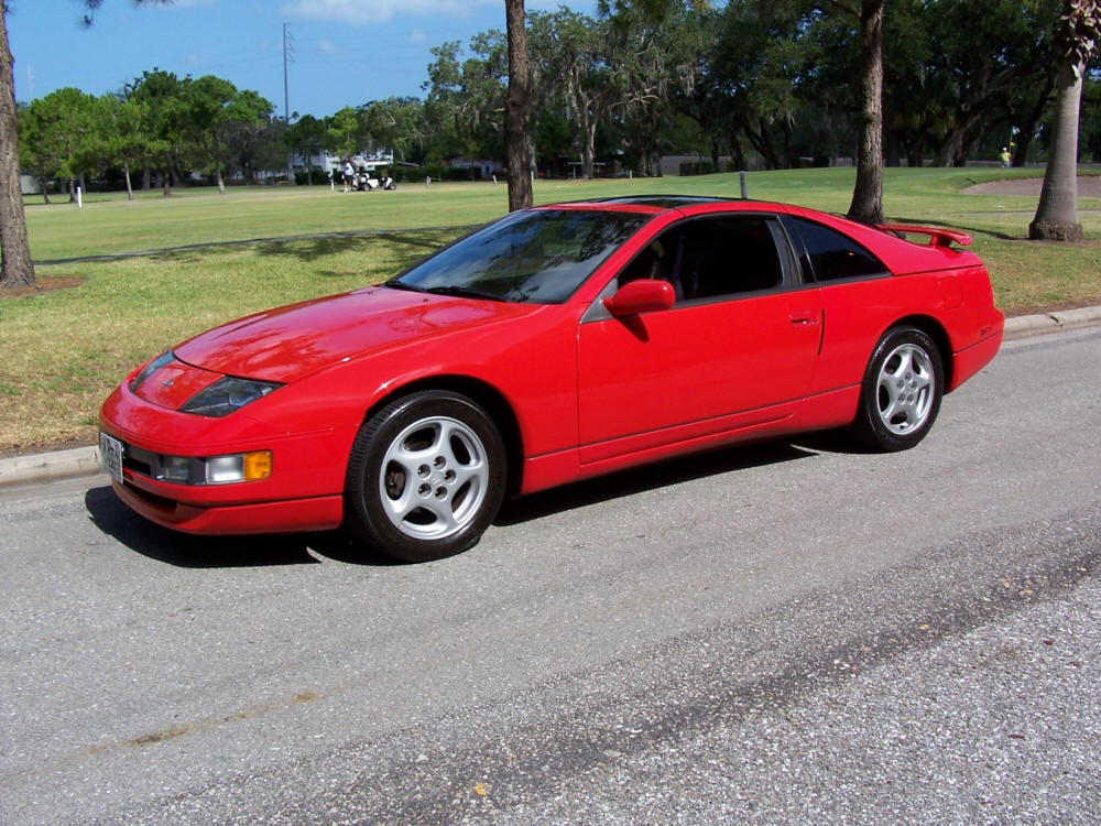 nissan-300-zx-18.jpg