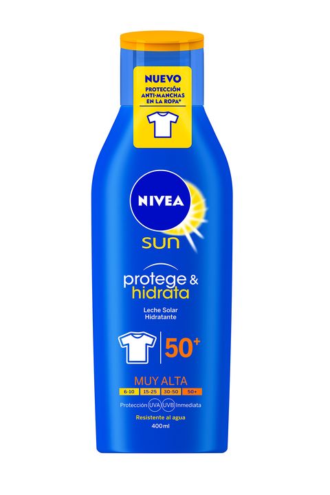 nivea-1553789498.jpg