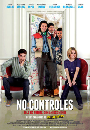 no-controles-trailer-de-la-segunda-pelicula-de-borja-cobeaga.jpg