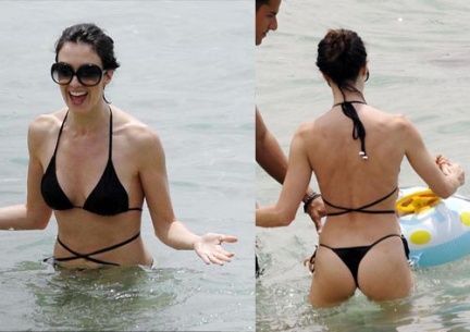 normal_paz_vega_trikini_1-640x640x80.jpg