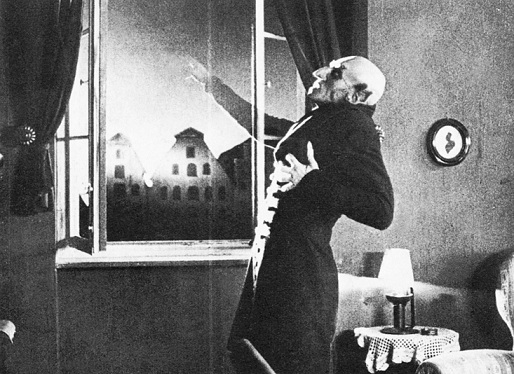 Nosferatu_Il_Vampiro.jpg