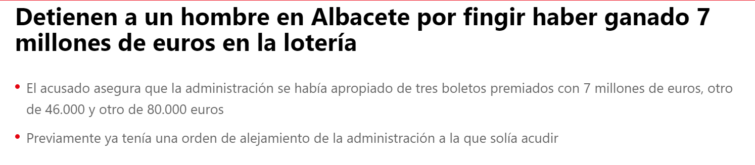 Noticias.png