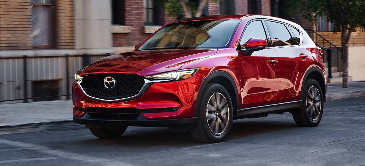 nuevo-mazda-cx-5-01_1440x655c.jpg