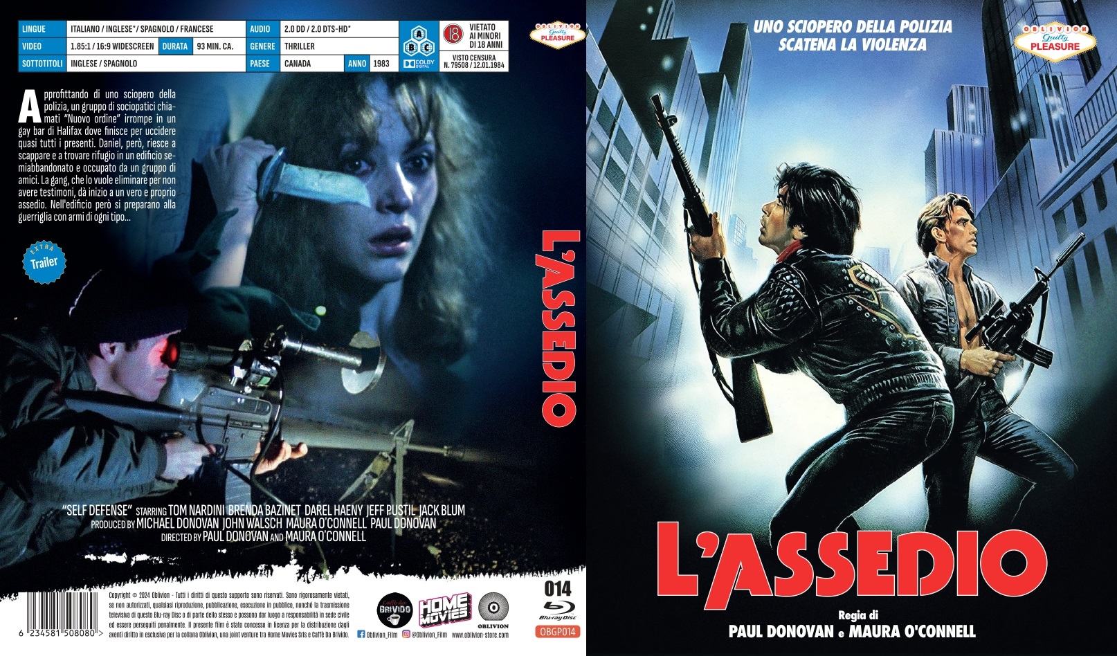 OBGP014-Lassedio-274x161_page-0001.jpg