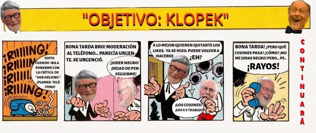 Objetivo Klopek.jpg