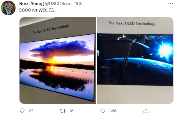 OLED 2000 nit.jpg