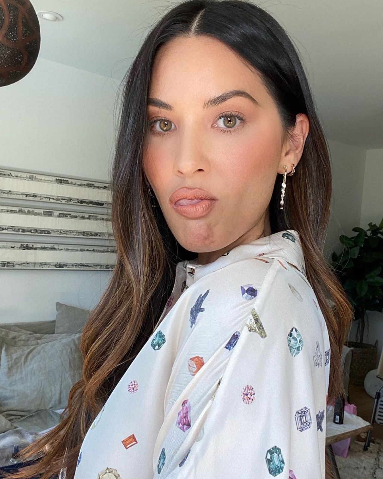 olivia-munn-social-media-photos-08-10-2020-1.jpg