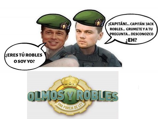 Olmos y Robles.jpg