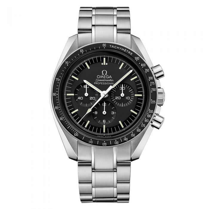 omega-speedmaster.jpg