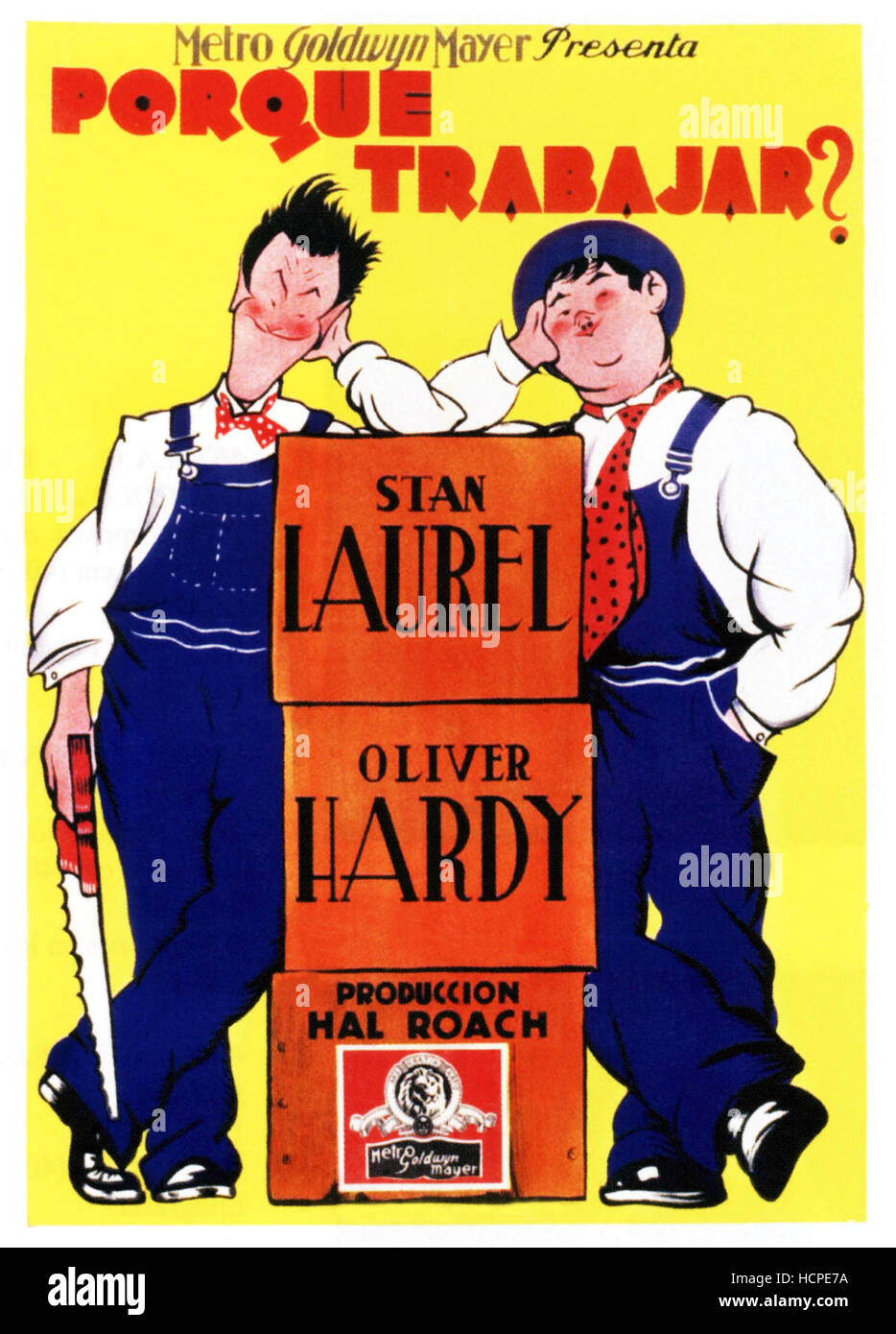 one-good-turn-aka-porque-trabajar-from-left-stan-laurel-oliver-hardy-HCPE7A.jpg