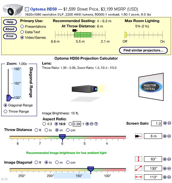 optoma.JPG