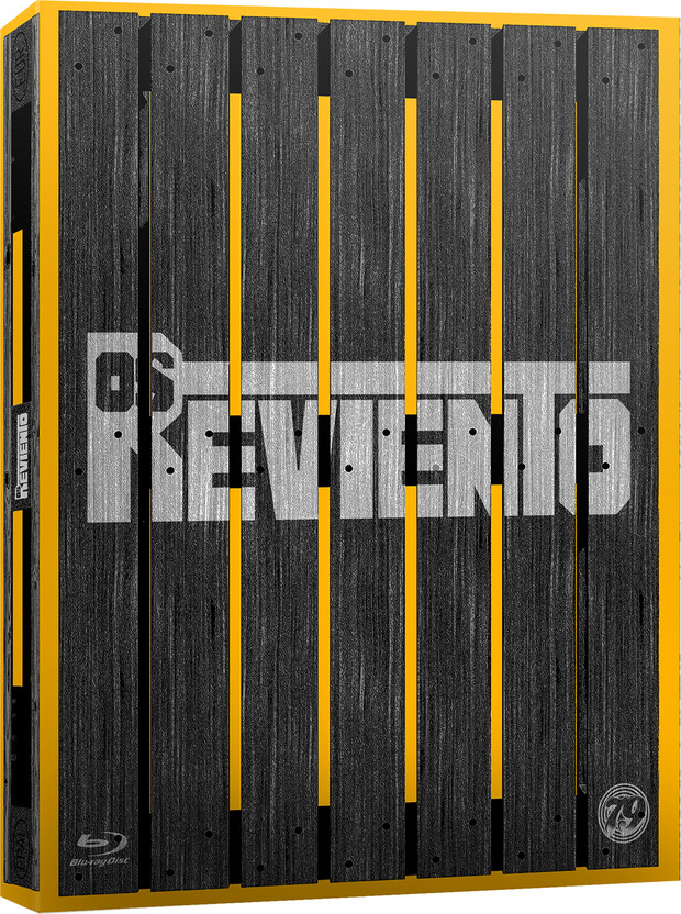 os-reviento-edicion-limitada-blu-ray-l_cover.jpg